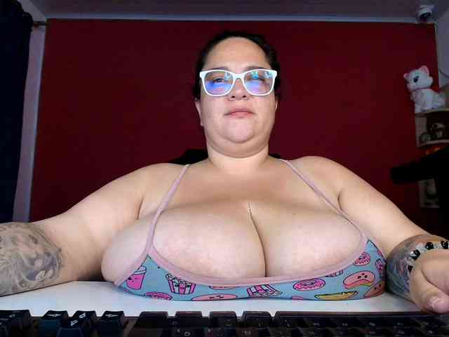 Sofilulu