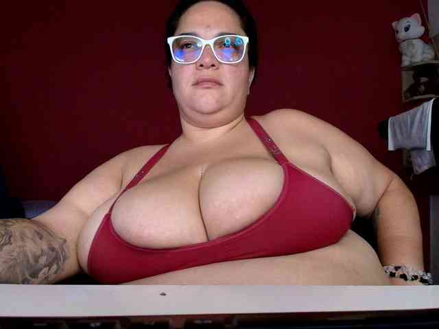 lulubigtitts