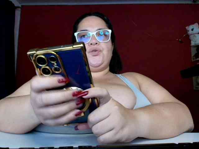 lulubigtitts
