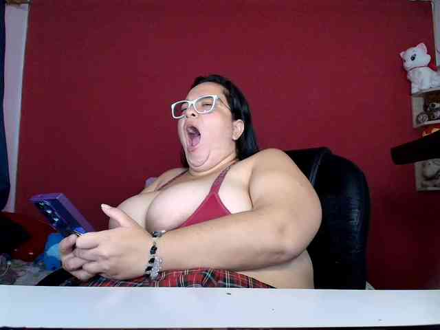 lulubigtitts