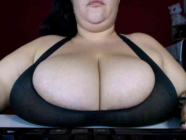 lulubigtitts