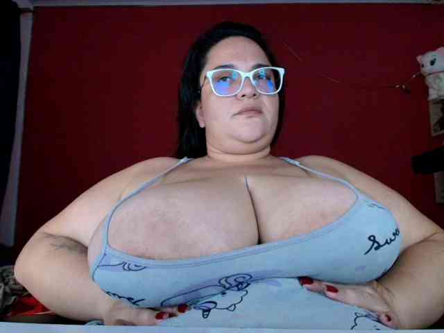 lulubigtitts