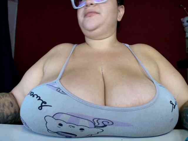 lulubigtitts