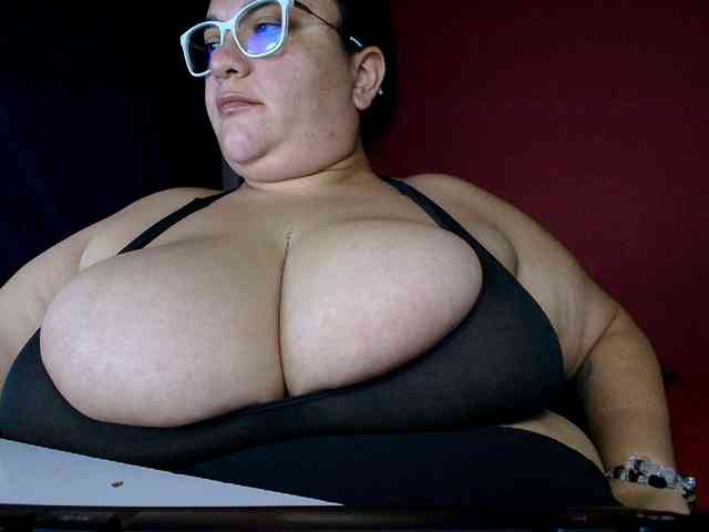 lulubigtitts