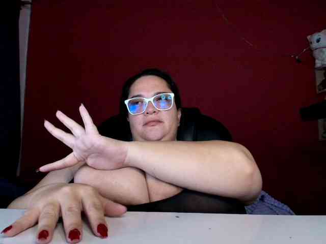 lulubigtitts