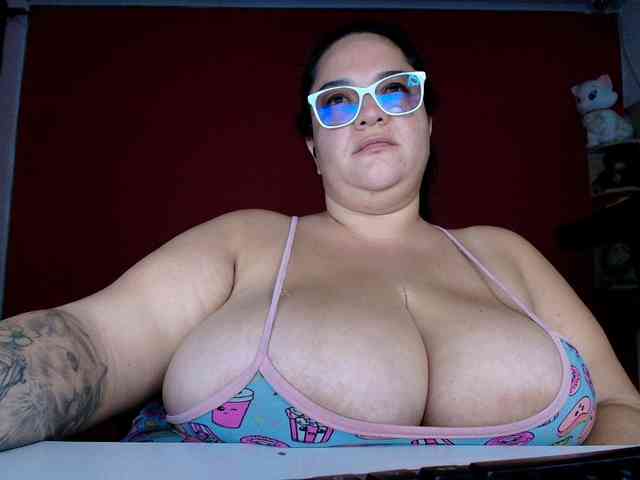 Sofilulu