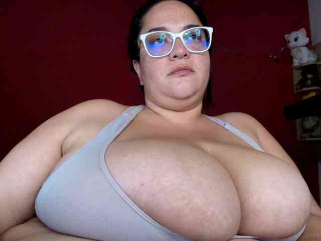 Sofilulu