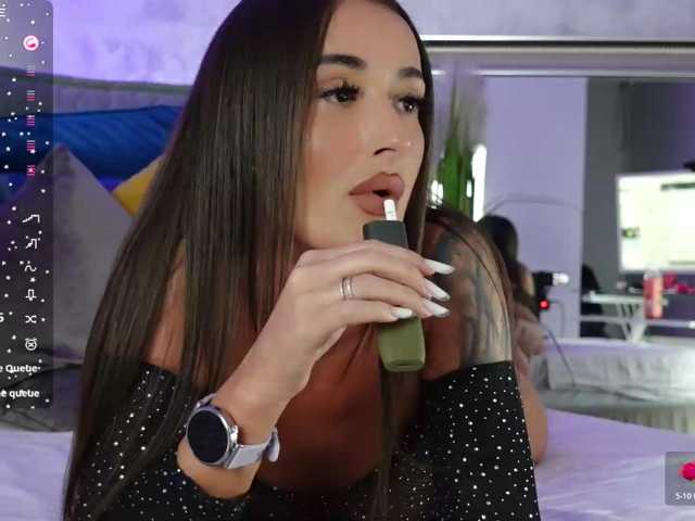 OutrageousOne