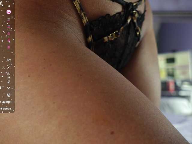 OutrageousOne