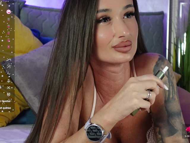 OutrageousOne