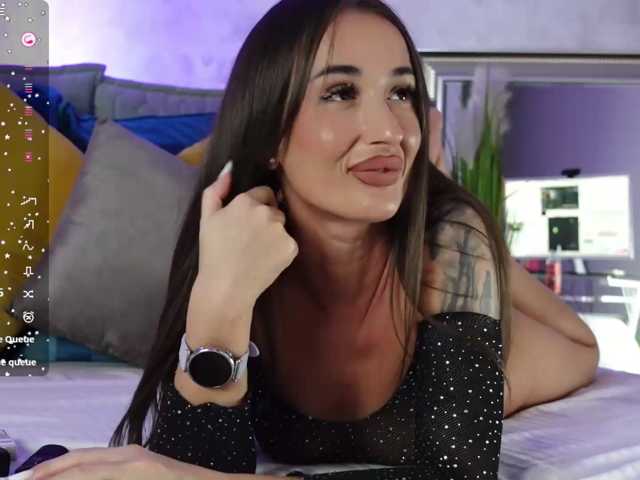 OutrageousOne