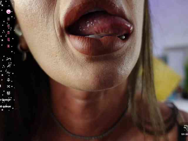 OutrageousOne webcam