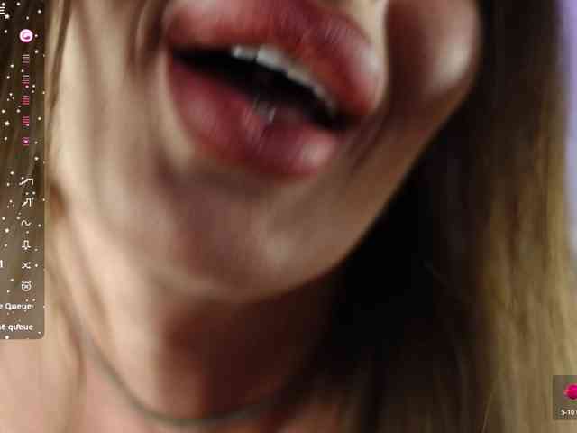 OutrageousOne webcam