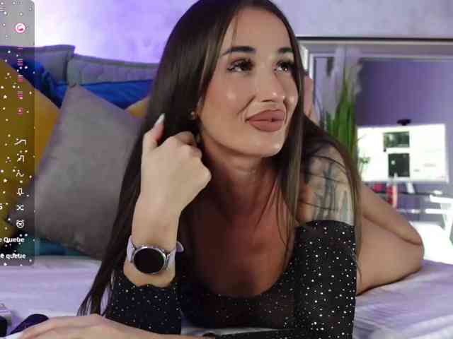 OutrageousOne