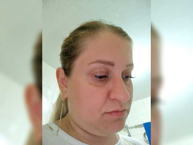 WetAngely