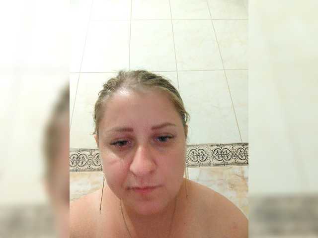 WetAngely