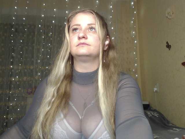 WetAngely