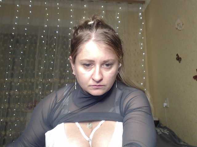 WetAngely