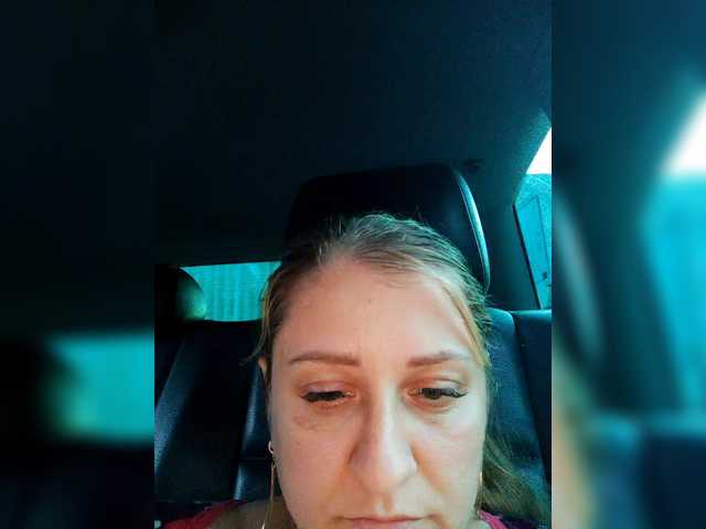 WetAngely