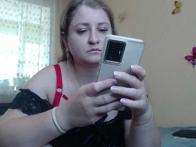 wetangely online