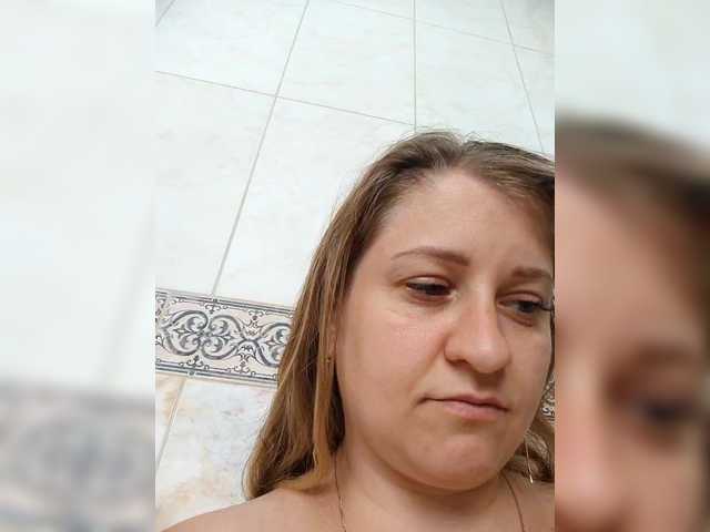 WetAngely