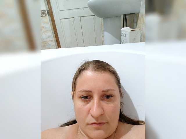WetAngely