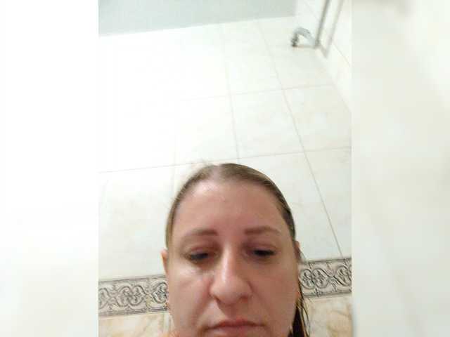 WetAngely live webcam show