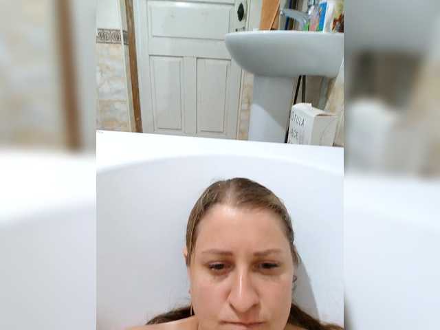 wetangely online