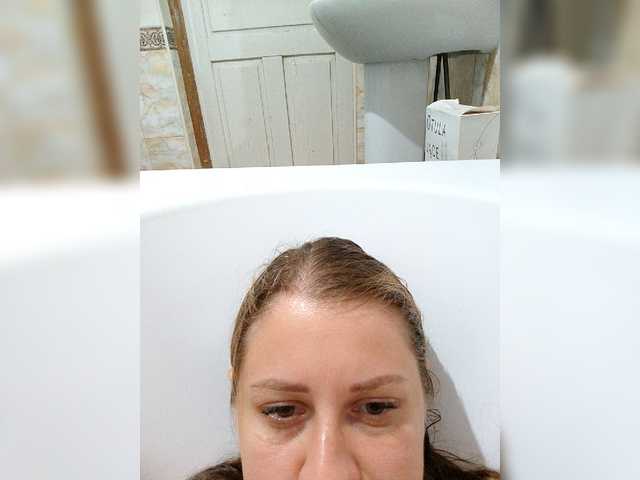 WetAngely live webcam show