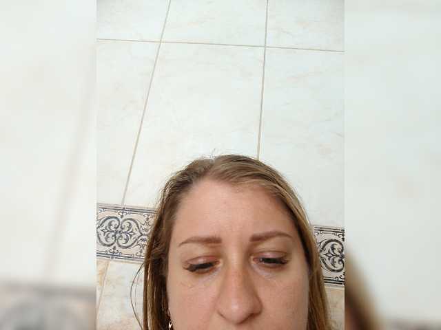 WetAngely