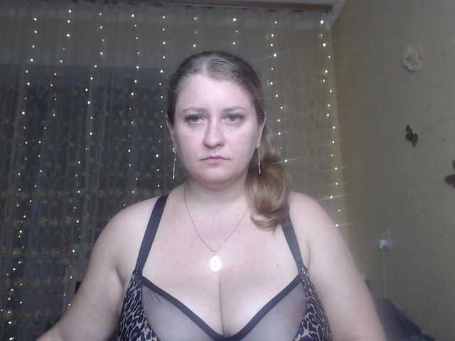 WetAngely