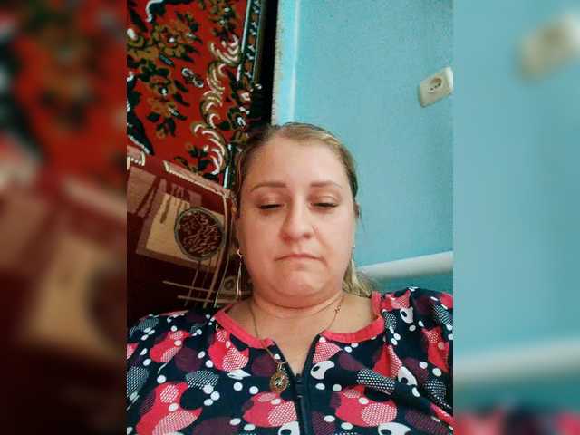 WetAngely