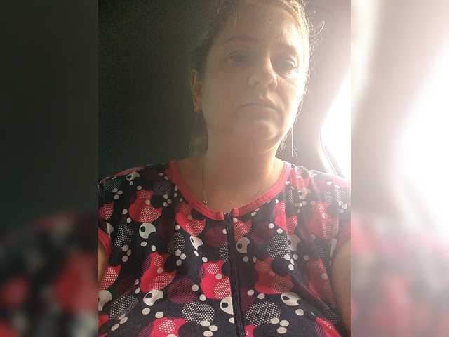 WetAngely