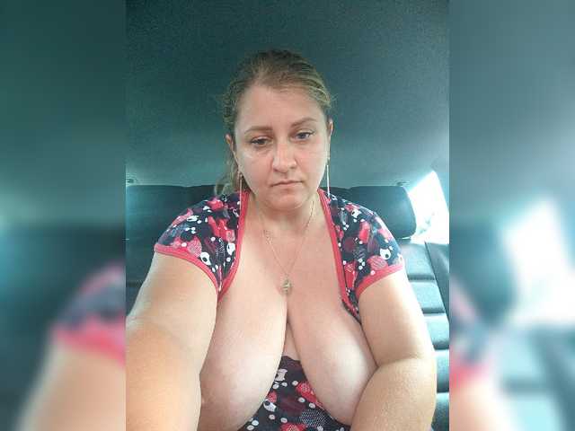 wetangely online