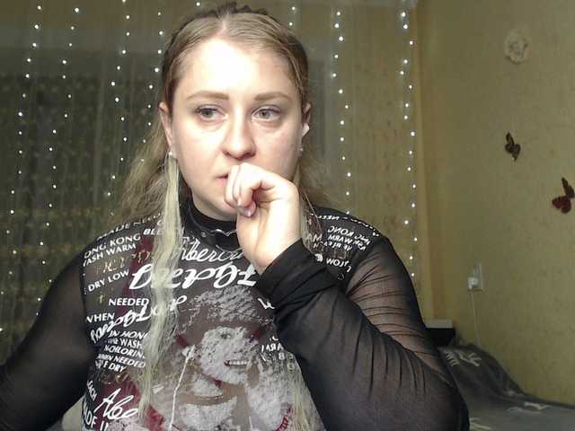 WetAngely