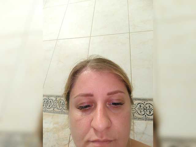 WetAngely