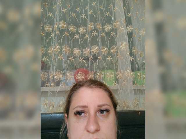 WetAngely