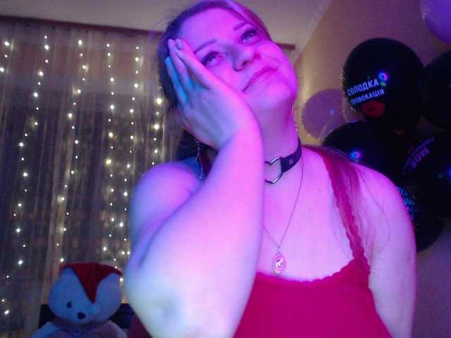 WetAngely's BongaCams show and profile