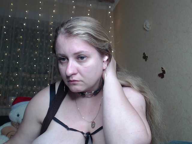 WetAngely