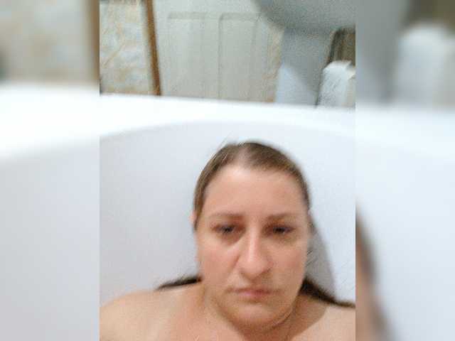 WetAngely live webcam show