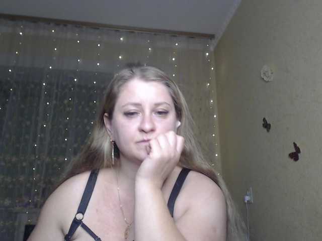 WetAngely live cam on BongaCams