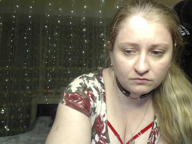 wetangely live sex show