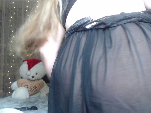 wetangely live sex