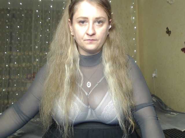WetAngely