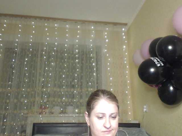 WetAngely