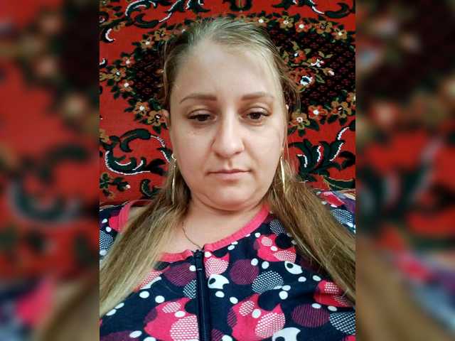 WetAngely