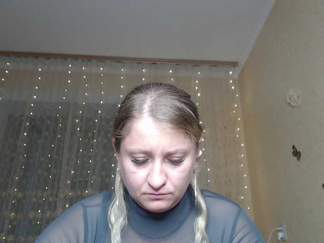 WetAngely live cam on BongaCams