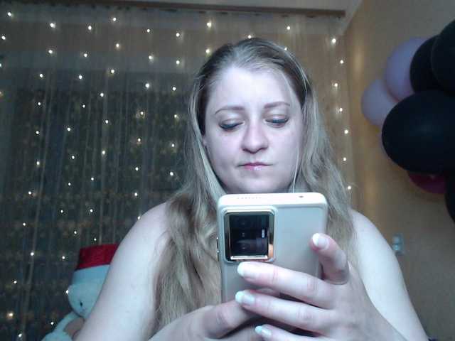 wetangely live sex show