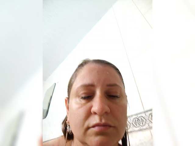 WetAngely