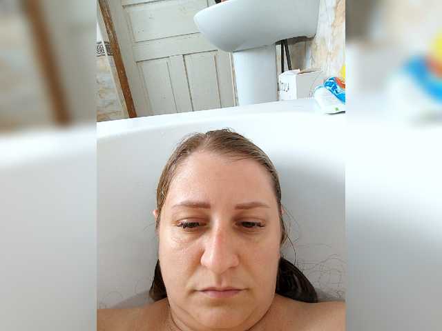 WetAngely